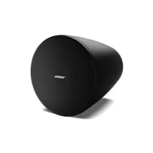 image of Bose DesignMax DM5P Loudspeaker Black Pair