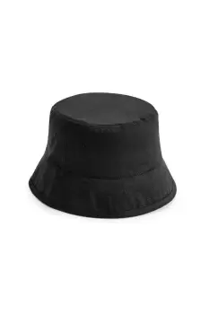 Image of Organic Cotton Bucket Hat