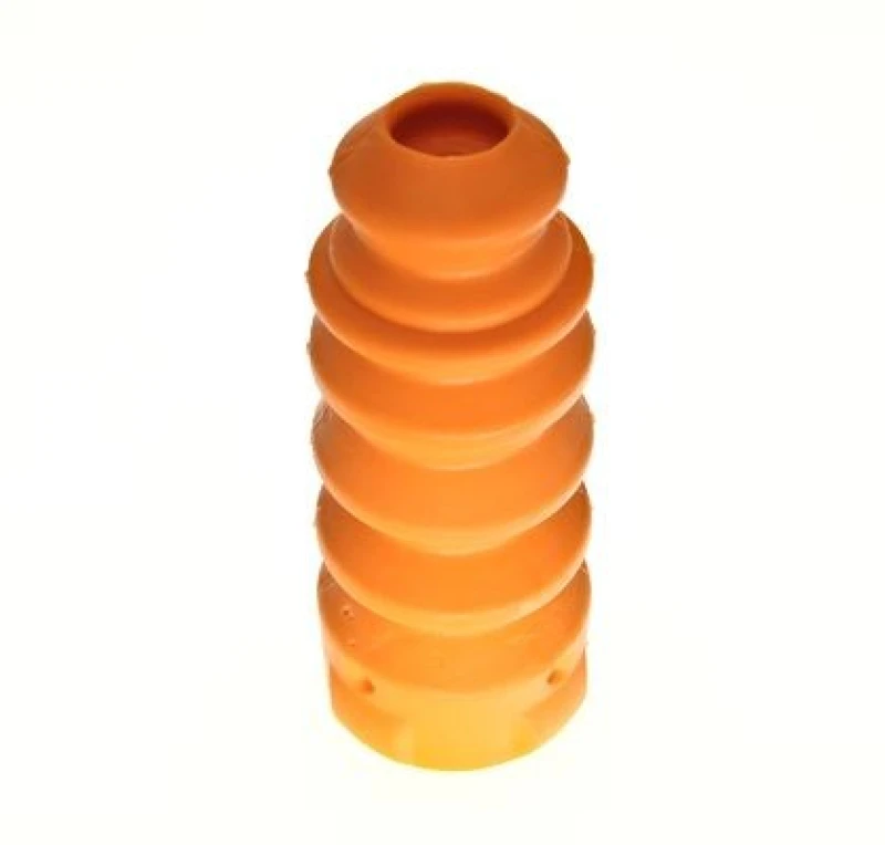 Image of MAXGEAR Rubber Buffer, suspension MAXGEAR 72-2504