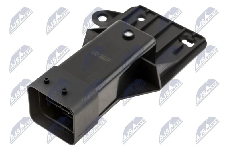 Image of NTY Blower motor regulator NTY CSW-SE-001