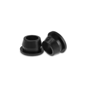 Image of VAICO Grommet MERCEDES-BENZ V30-1419 0009881581,0019887681,A0019887681