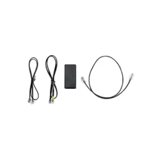 Image of JPL EHS-16 Cisco Adapter Cord 575-222-016