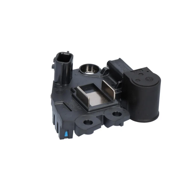 Image of VALEO 595252 Pinion, starter VALEO NEW Original SPARE PART Pinion,starter (1530)