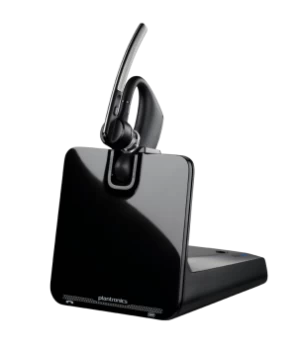 Image of Plantronics Voyager Legend Cs Apa23 Headset
