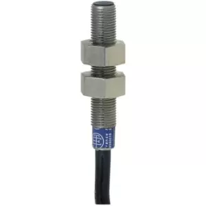 Image of XS1N05PA310, Proximity Switch