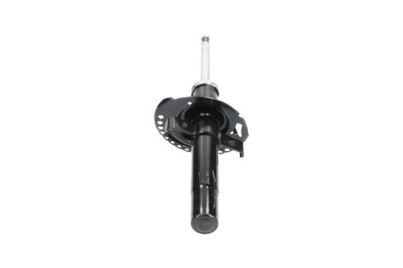 Image of KAVO PARTS SSA-10475 Shock absorber Front Axle, Gas Pressure, Twin-Tube, Suspension Strut Shock Absorber (854)