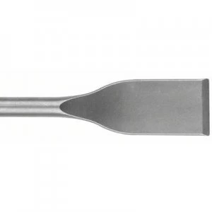 Image of Bosch Accessories 2608690098 Tile chisel 50 mm Total length 300 mm SDS-Max