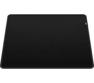 Image of HYPERX Pulsefire L Gaming Surface - Black