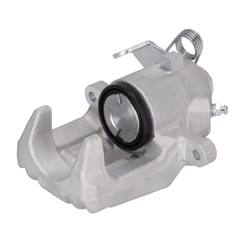 Image of Brake caliper FEBI BILSTEIN 184639