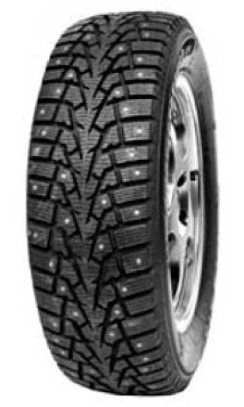 Image of Maxxis Premitra Ice Nord NS5 ( 225/70 R16 103T, studded ) Winter tires