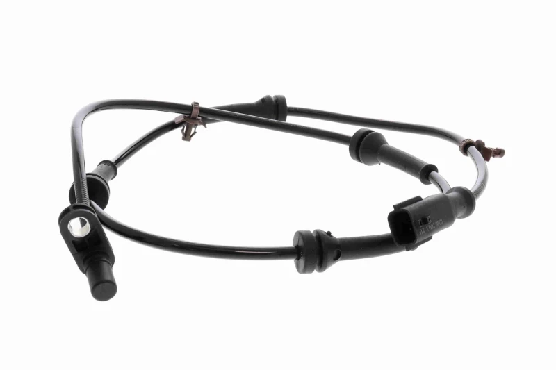 Image of VEMO ABS sensor VEMO V38-72-0278