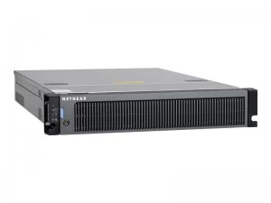 image of Netgear ReadyNAS 4312S 12 Bay 2U Rack Nas