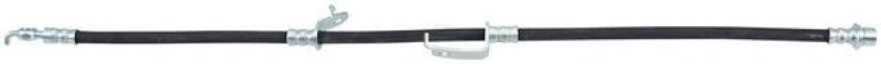 Image of A.B.S. Brake hose A.B.S. SL 6377