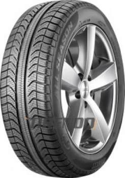 Image of Pirelli Cinturato All Season Plus 195/55 R20 95H XL, Seal Inside
