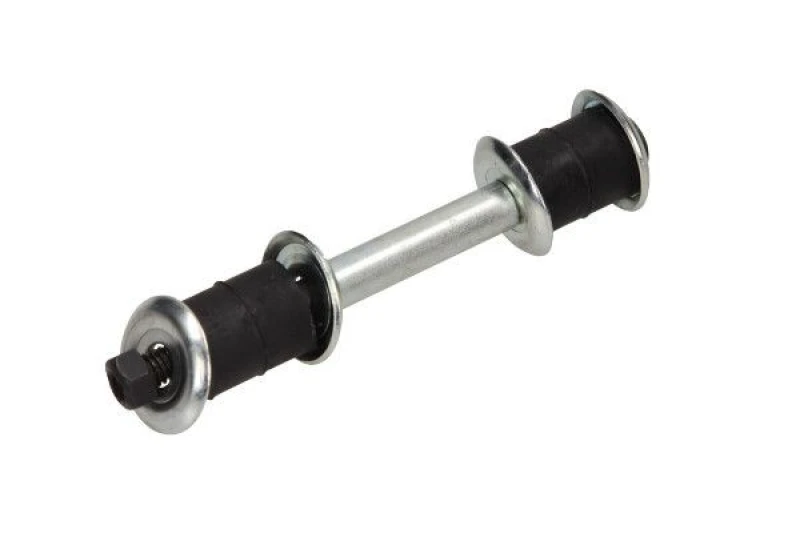 Image of MAXGEAR Anti-roll bar link MAXGEAR 72-2971