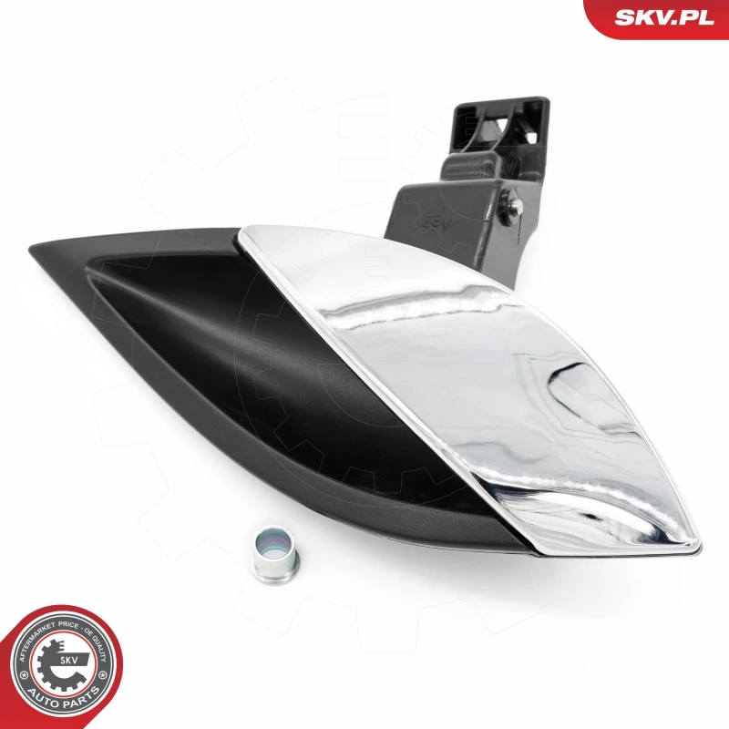 Image of ESEN SKV Door Handle, interior ESEN SKV 97SKV058