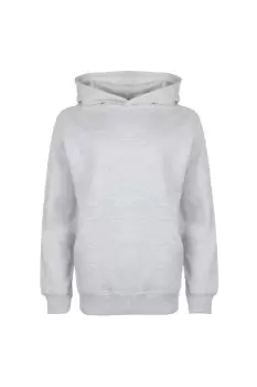 image of Hooded Sweatshirt Hoodie (300 GSM)