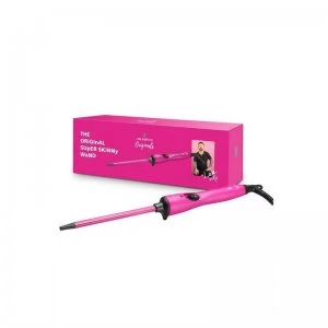 Image of Lee Stafford Originals Super Skinny Wand