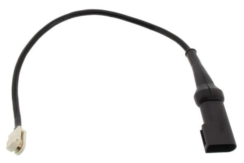 Image of Brake pad wear sensor MAPCO 56400