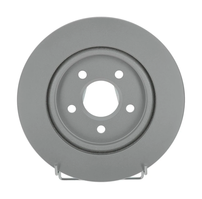 Image of Brake disc FERODO DDF1108C
