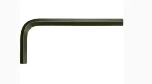 Image of KS TOOLS Angled Screwdriver 151.2607