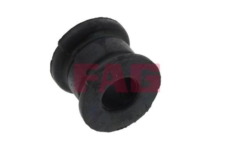 Image of Anti roll bar bush FAG 819 0005 10