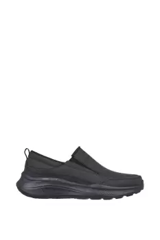 Image of Equalizer 5.0 Harvey Trainers