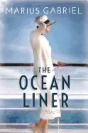 Image of ocean liner
