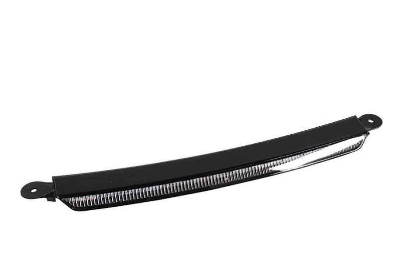 Image of Third brake light METZGER 2080282