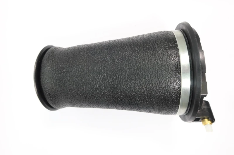 Image of MONROE Air Spring, suspension MONROE ASP037