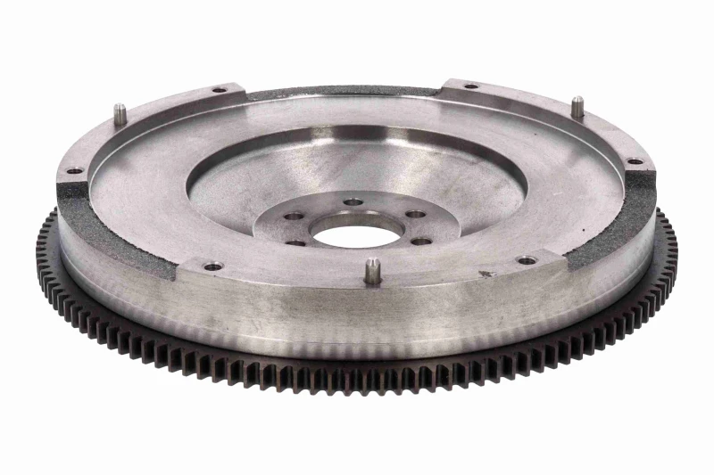 Image of VAICO Flywheel VAICO V22-1264