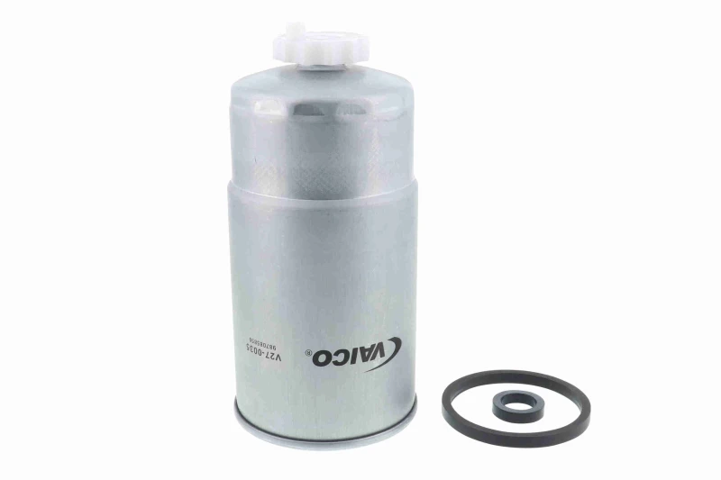 Image of Fuel filter VAICO V27-0035