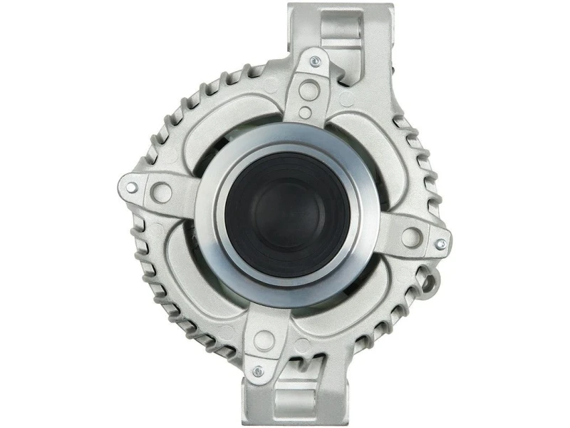 Image of AS-PL Alternator AS-PL A6279