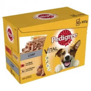 Pedigree DentaStix Daily Dental Chews Medium Dog 28 Sticks