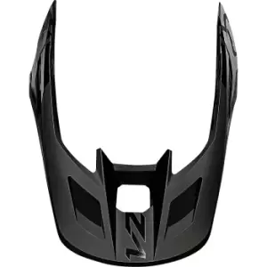 image of V2 Helmet Visor - Foth