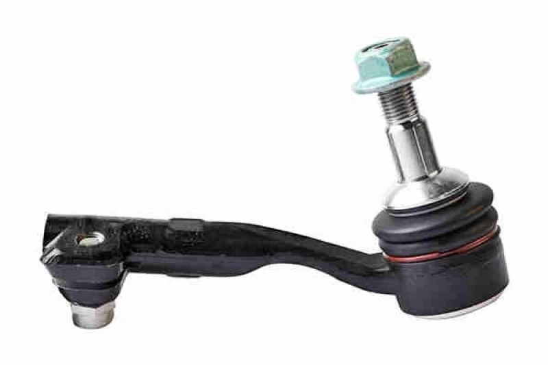 Image of Track rod end VAICO V20-3386