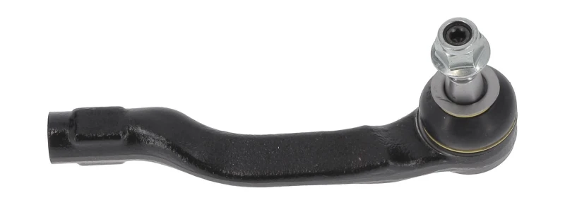 Image of Track rod end MOOG CI-ES-16838