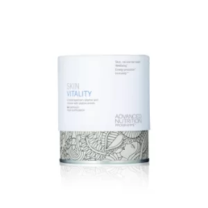 Image of Advanced Nutrition Programme Skin Vitality 1