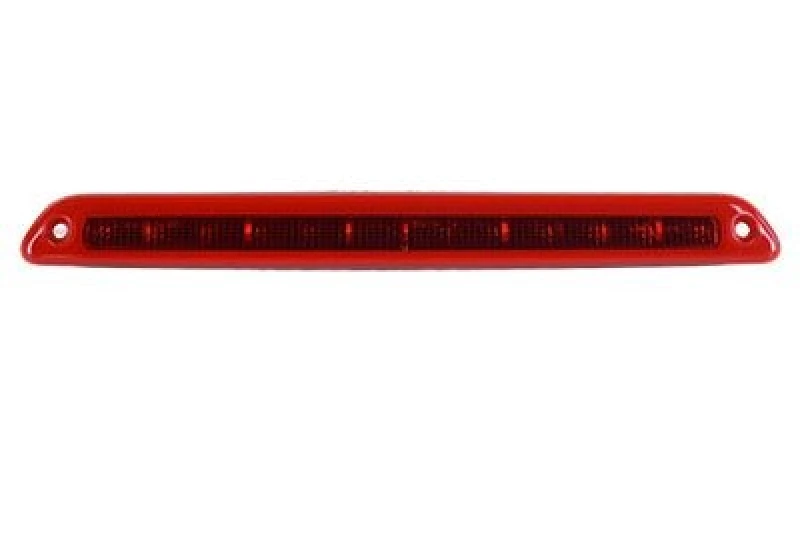 Image of VAN WEZEL Third brake light VAN WEZEL 2973930