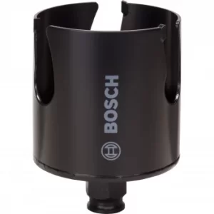 Image of Bosch Speed Multi Construction TCT Hole Saw 67mm
