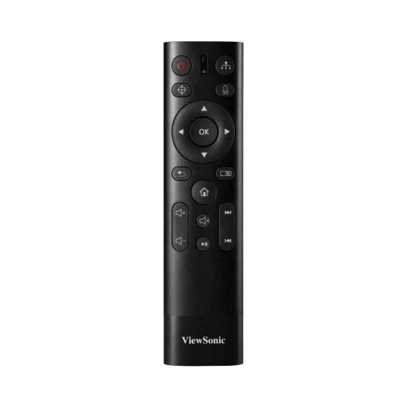 Image of Viewsonic -00011170. Remoe Conrol
