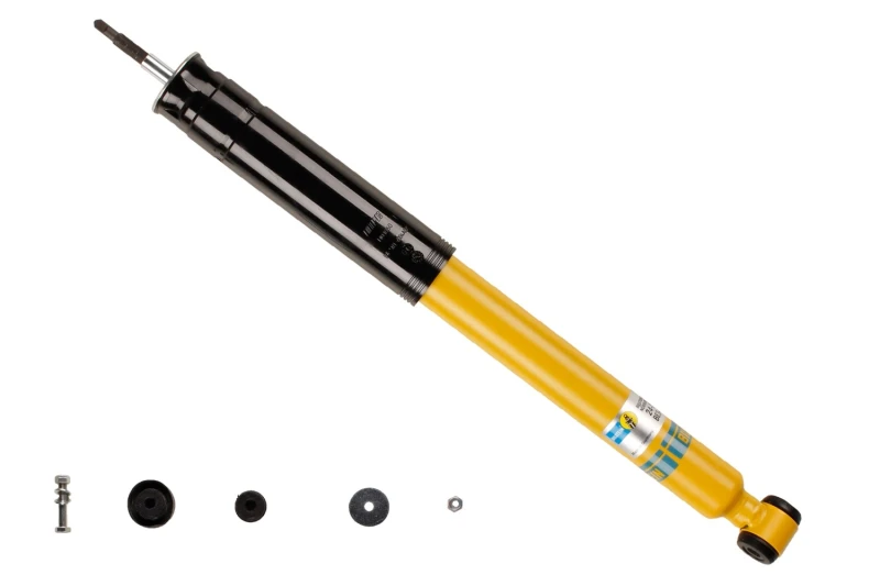 Image of Shock absorber BILSTEIN 24-100403