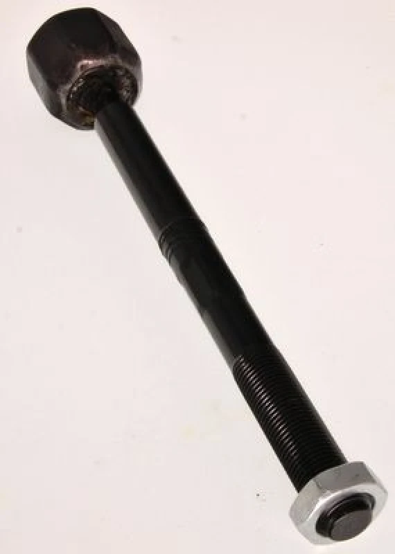 Image of MAXGEAR Inner tie rod MAXGEAR 69-1003