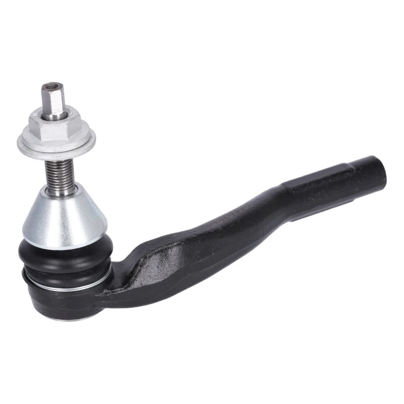 Image of Track rod end FEBI BILSTEIN 180560