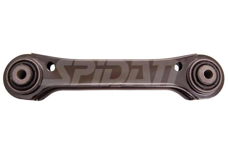 Image of SPIDAN CHASSIS PARTS Rod / Strut, wheel suspension SPIDAN CHASSIS PARTS 57870