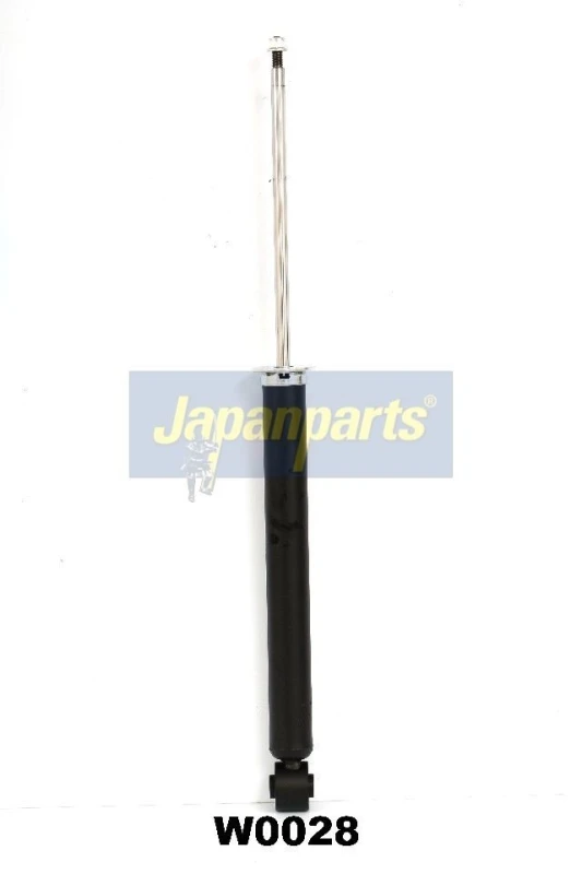 Image of JAPANPARTS Shock absorber JAPANPARTS MM-W0028