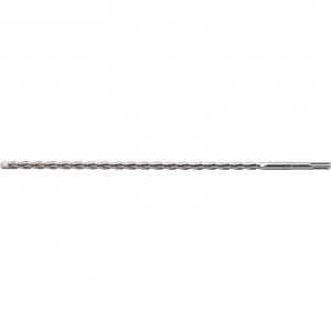 Image of Draper Expert SDS Plus Masonry Drill Bit 12mm 450mm