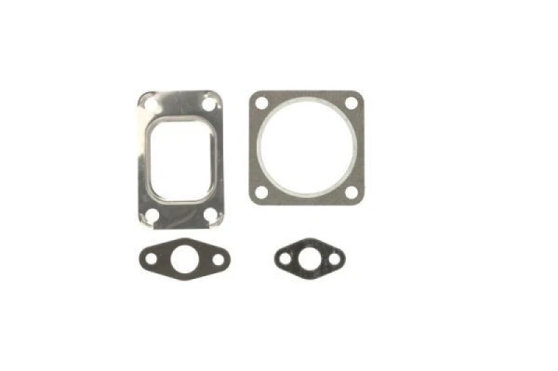 Image of ENGITECH Turbo gasket ENGITECH ENT010441