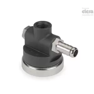 Image of ELESA Magnetic STAND-FHB.1/4
