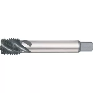 Image of Kennedy M10 X 1.50 HSS-EV Sp/Fl Tap-oxidised
